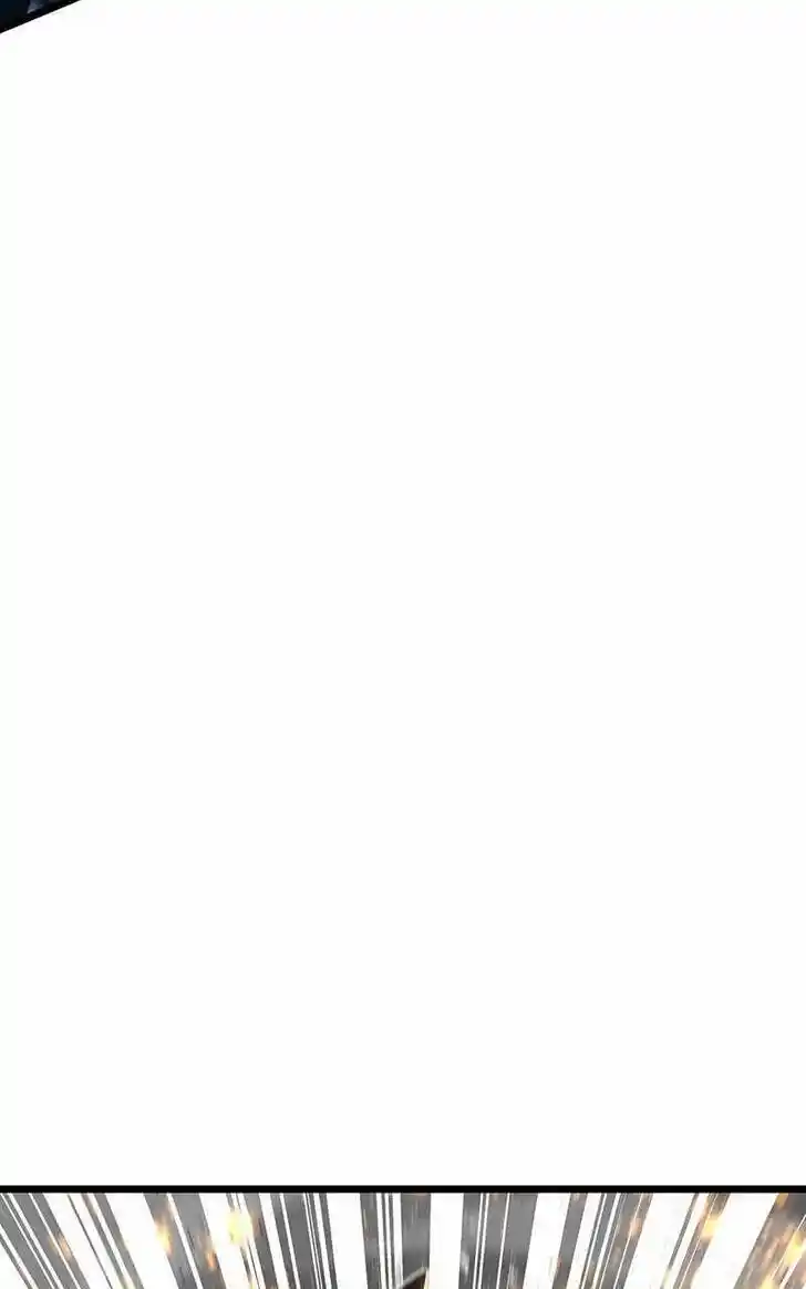 Infinity (2O) Ch.080