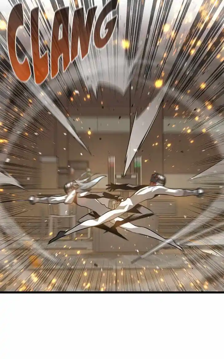 Infinity (2O) Ch.080