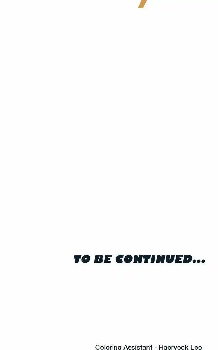 Infinity (2O) Ch.080