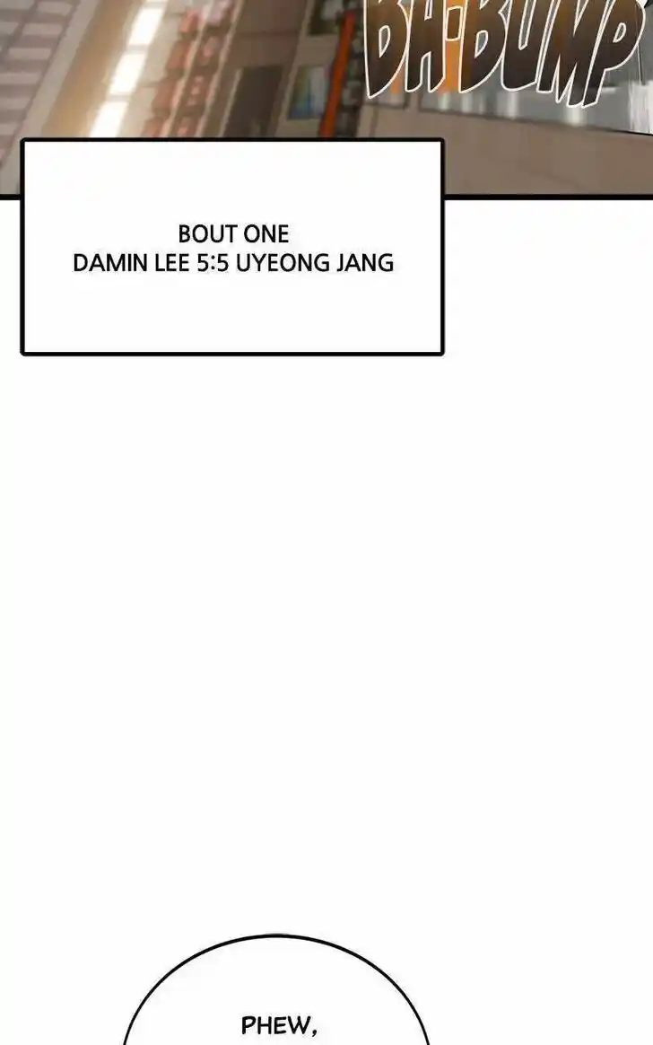 Infinity (2O) Ch.081