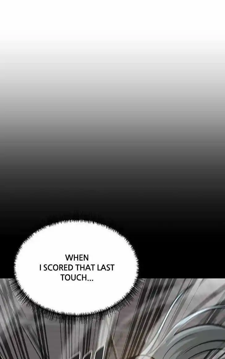 Infinity (2O) Ch.081