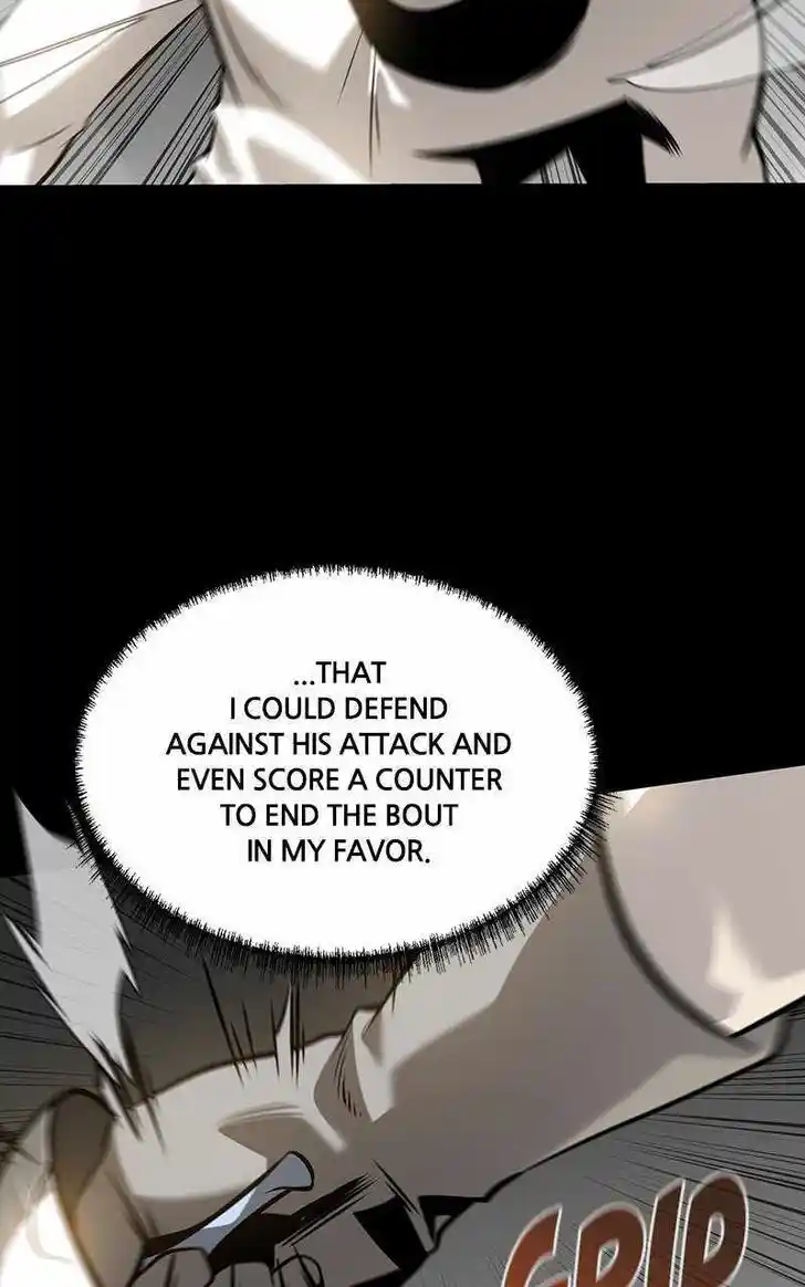 Infinity (2O) Ch.081