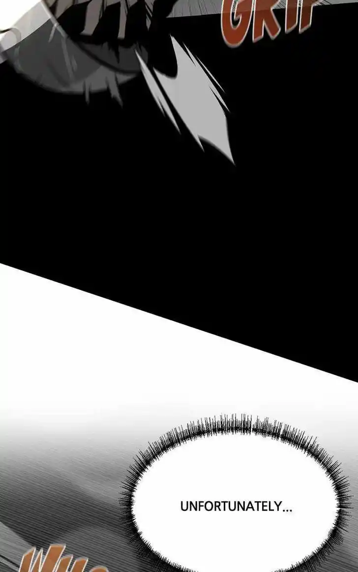 Infinity (2O) Ch.081