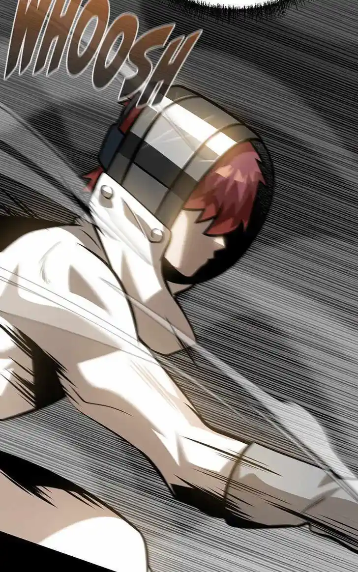 Infinity (2O) Ch.081