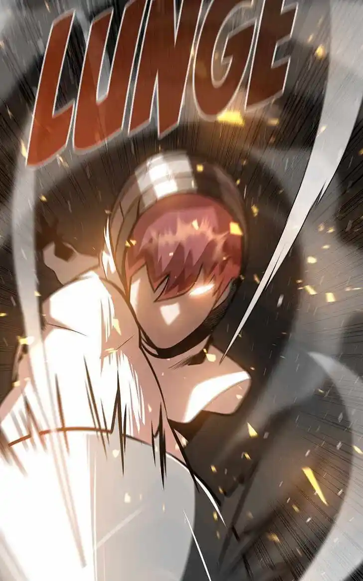 Infinity (2O) Ch.081