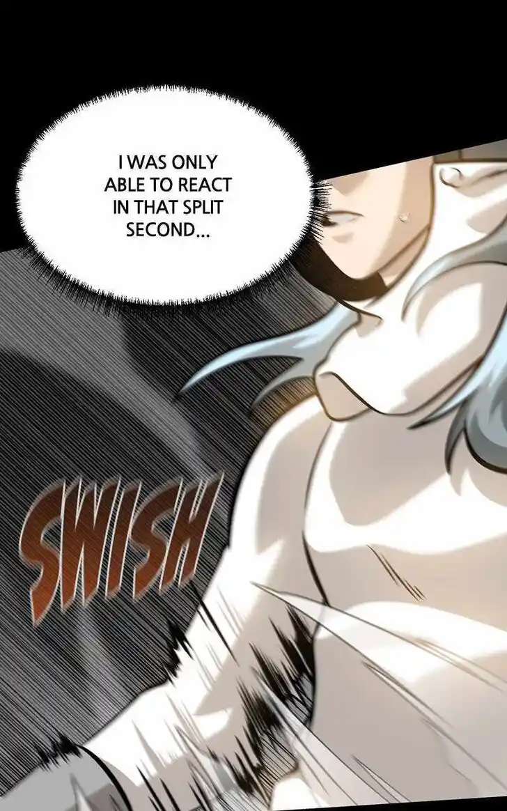 Infinity (2O) Ch.081