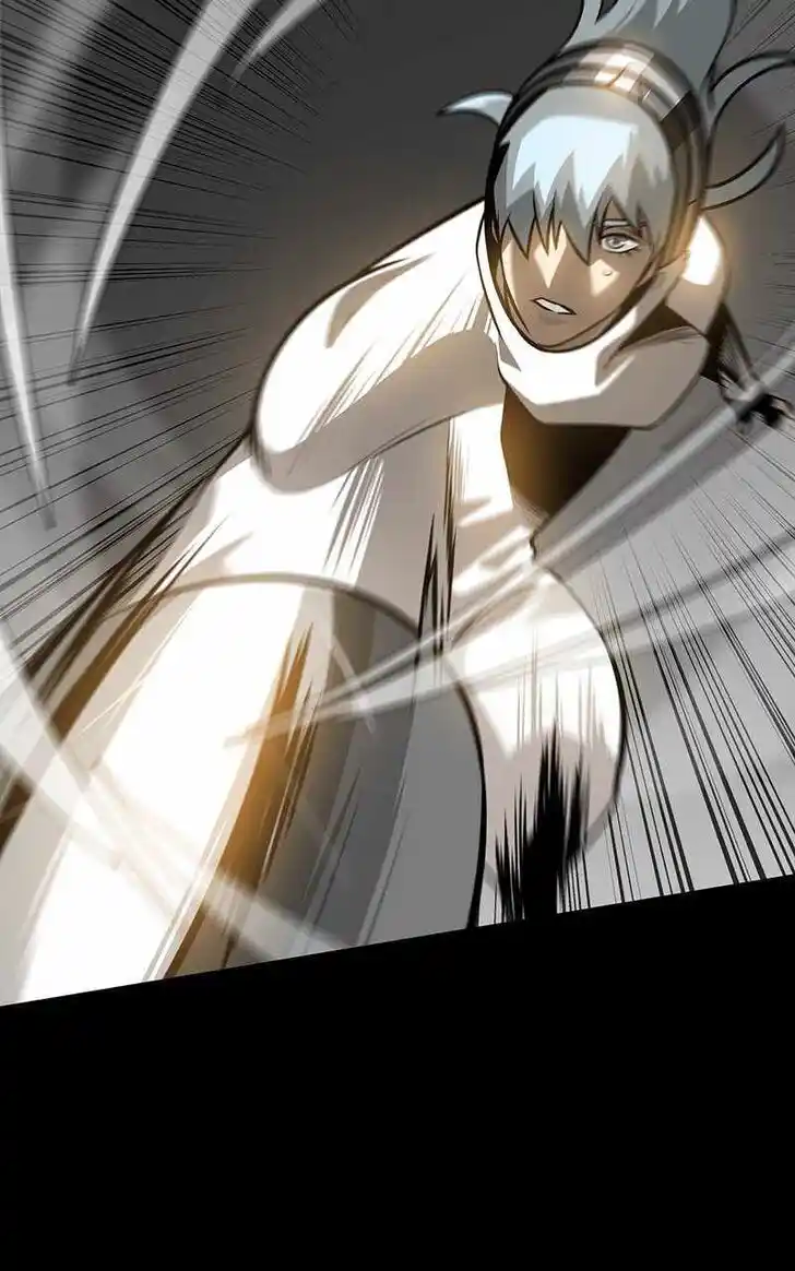 Infinity (2O) Ch.081