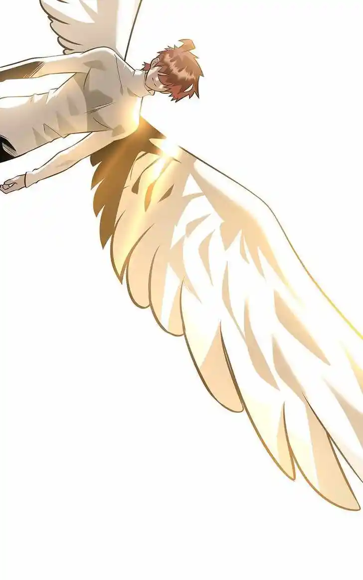 Infinity (2O) Ch.081