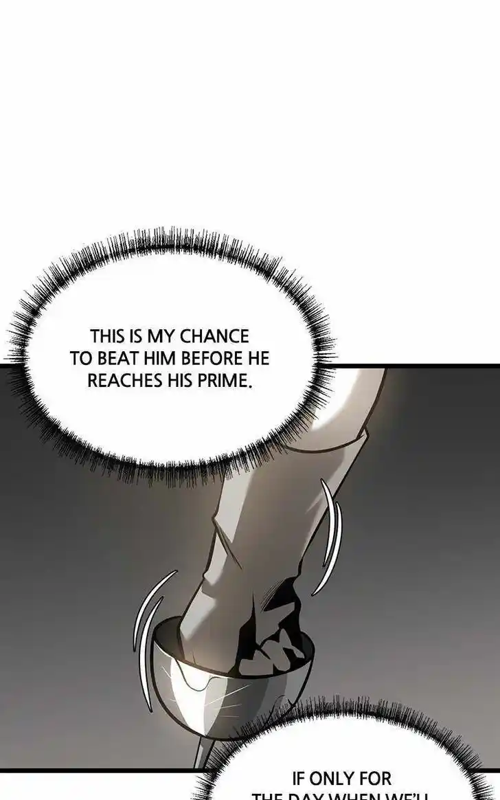 Infinity (2O) Ch.081