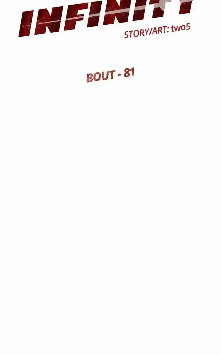 Infinity (2O) Ch.081