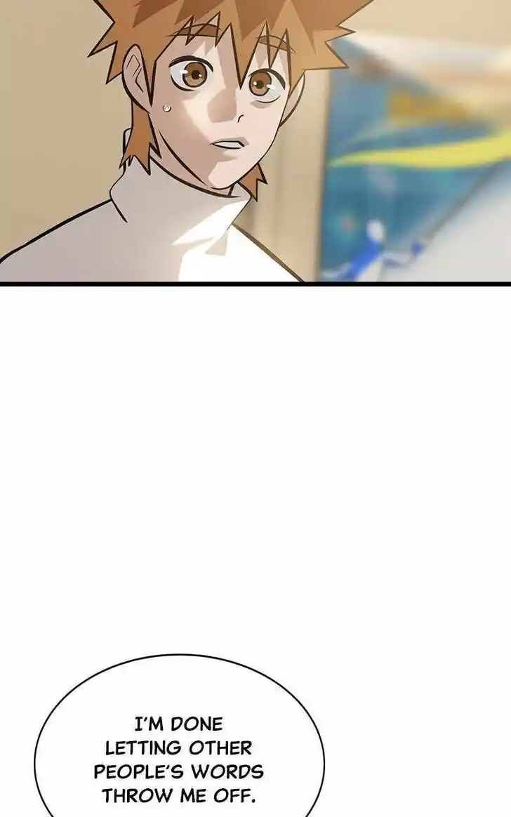 Infinity (2O) Ch.081