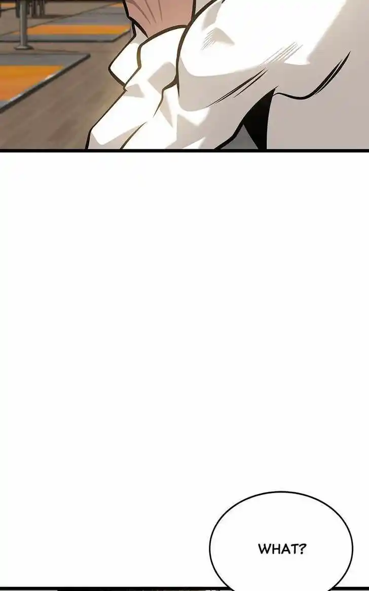 Infinity (2O) Ch.081