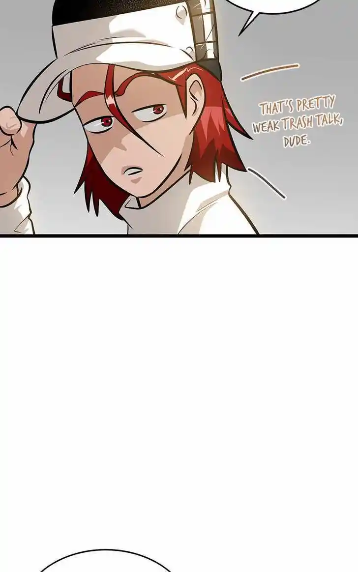 Infinity (2O) Ch.081