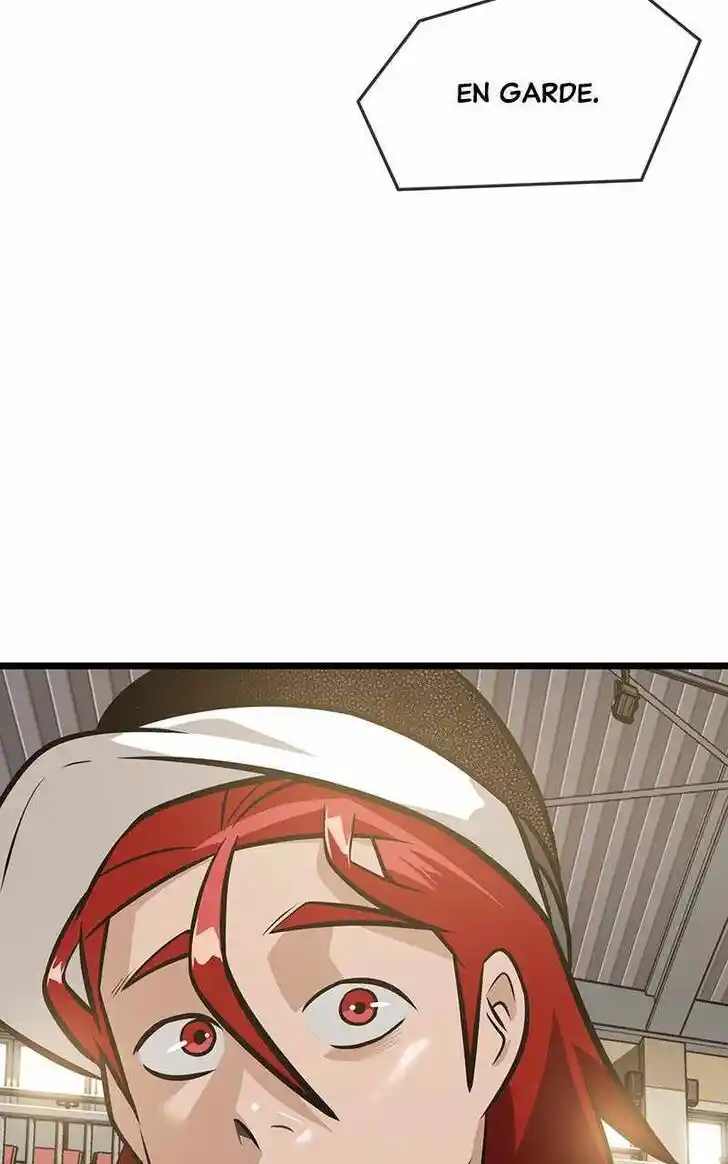 Infinity (2O) Ch.081