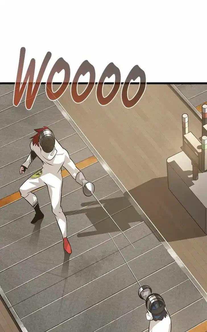 Infinity (2O) Ch.081