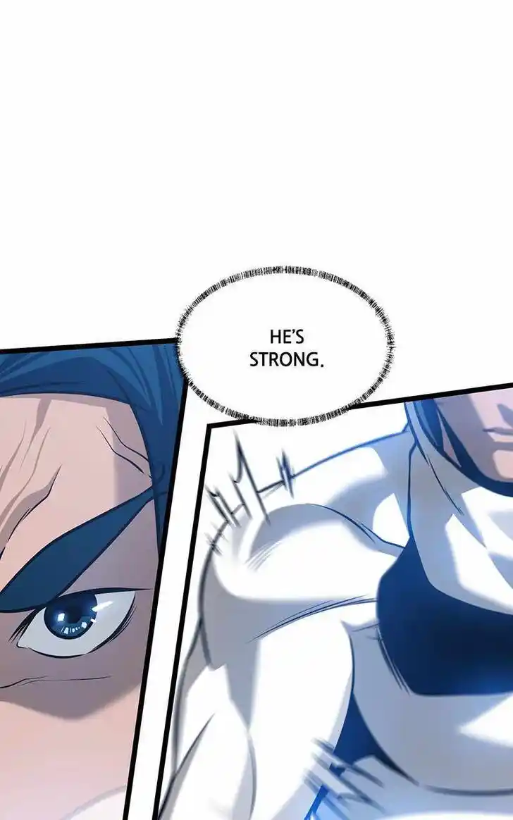 Infinity (2O) Ch.081