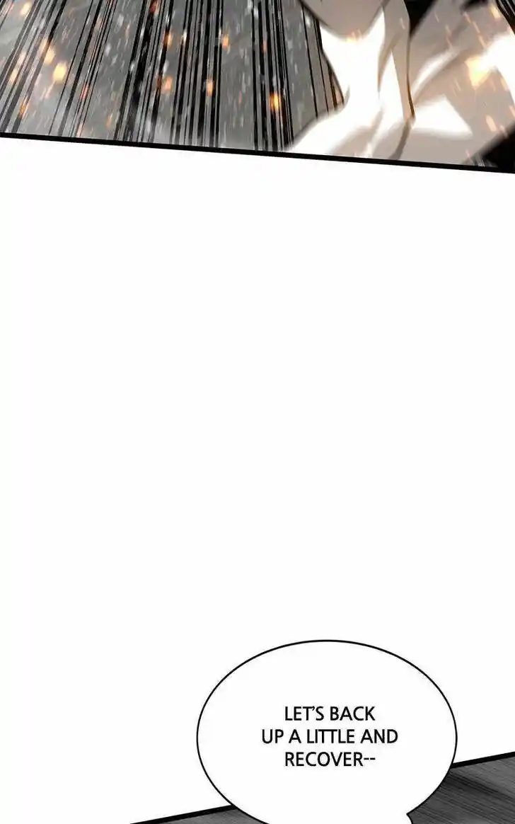 Infinity (2O) Ch.081