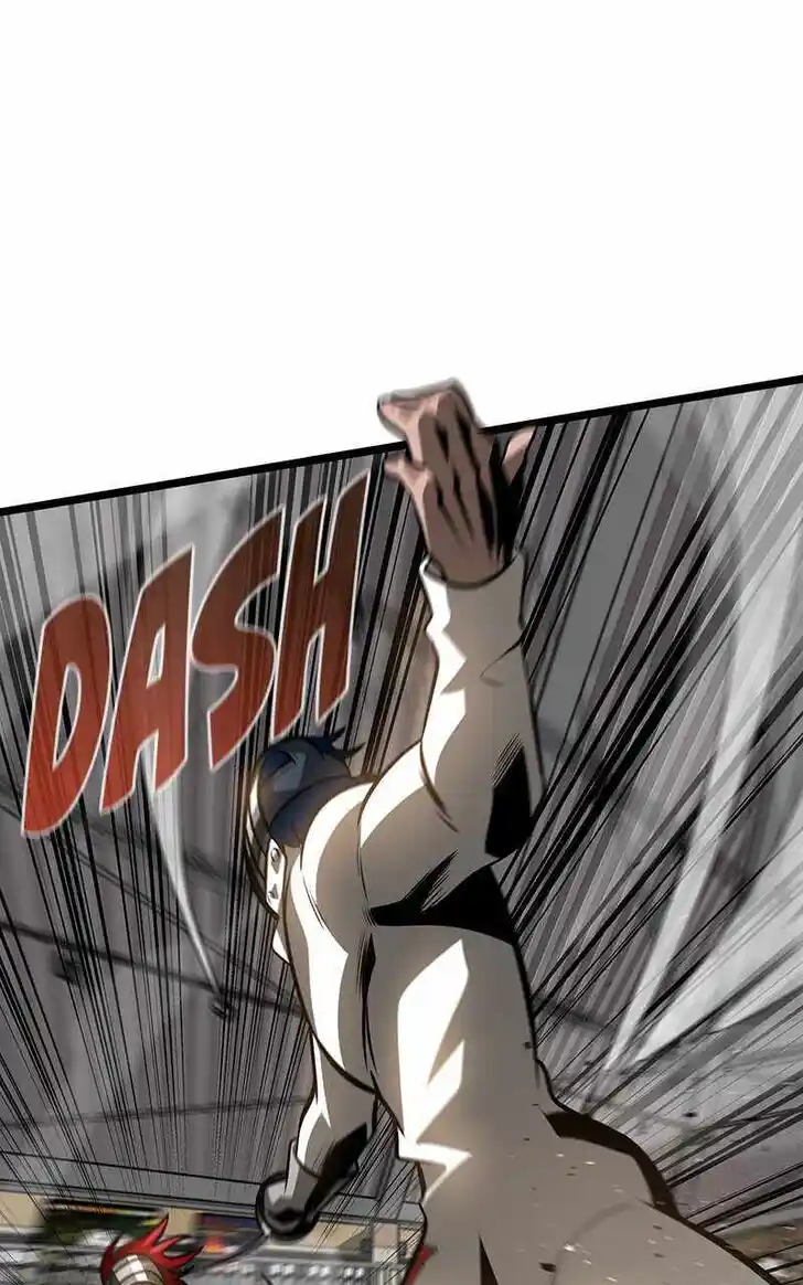 Infinity (2O) Ch.081