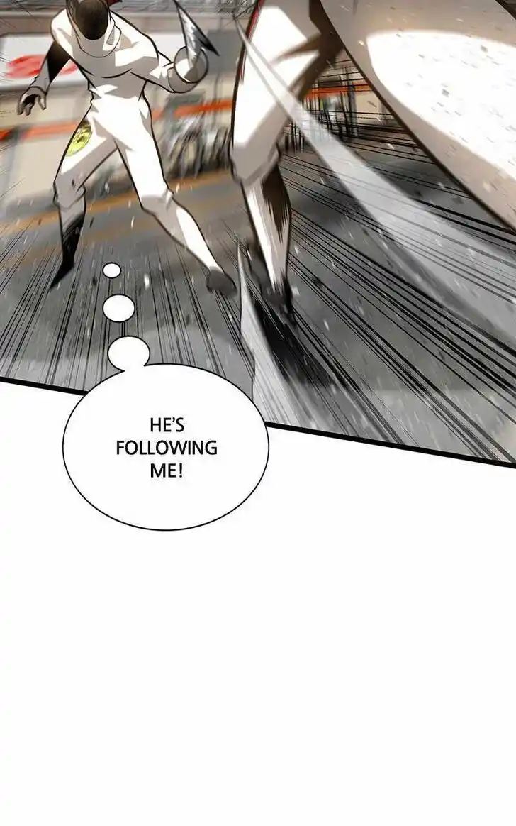 Infinity (2O) Ch.081