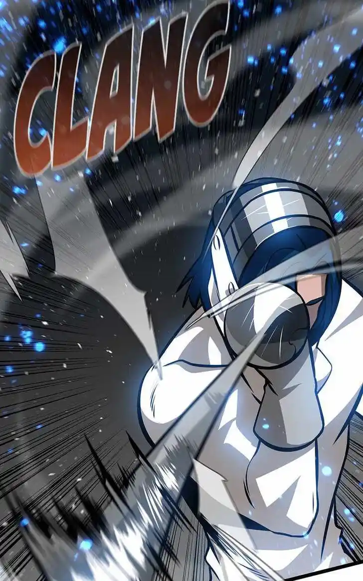 Infinity (2O) Ch.081