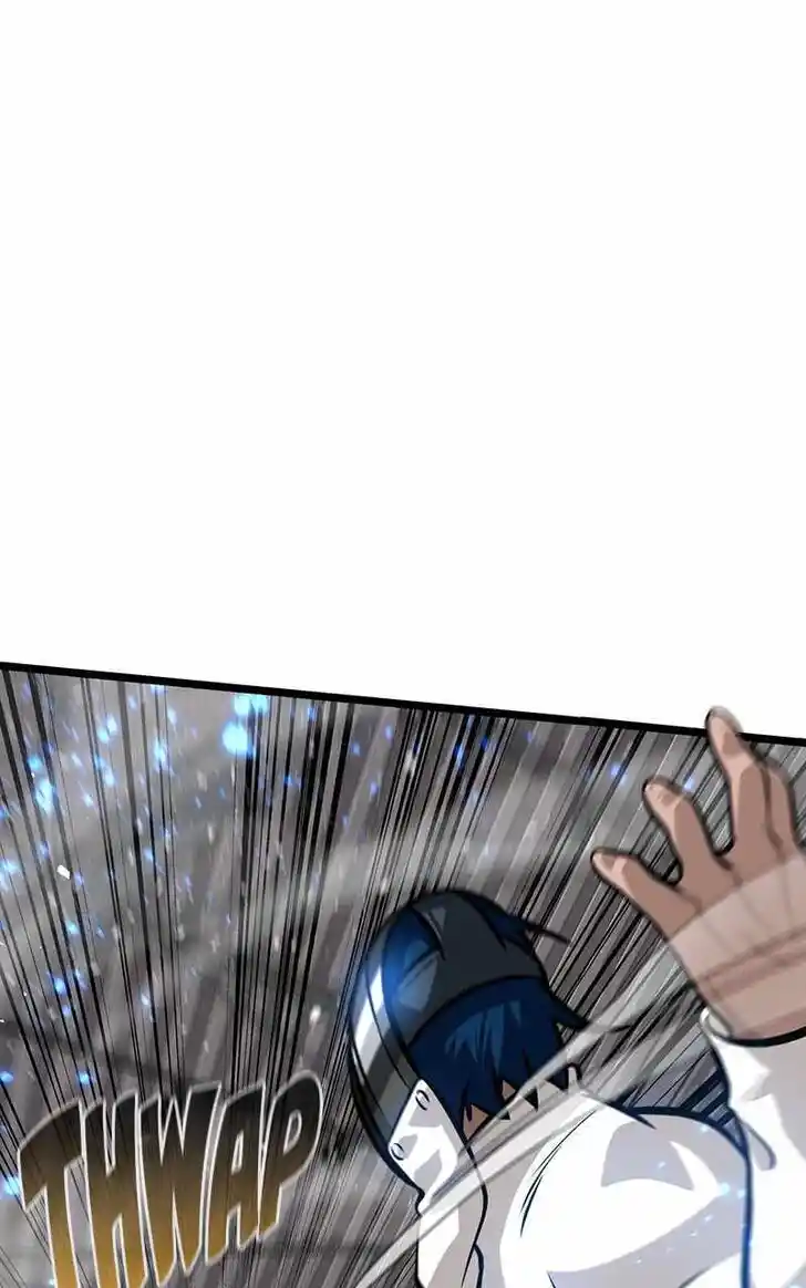 Infinity (2O) Ch.081