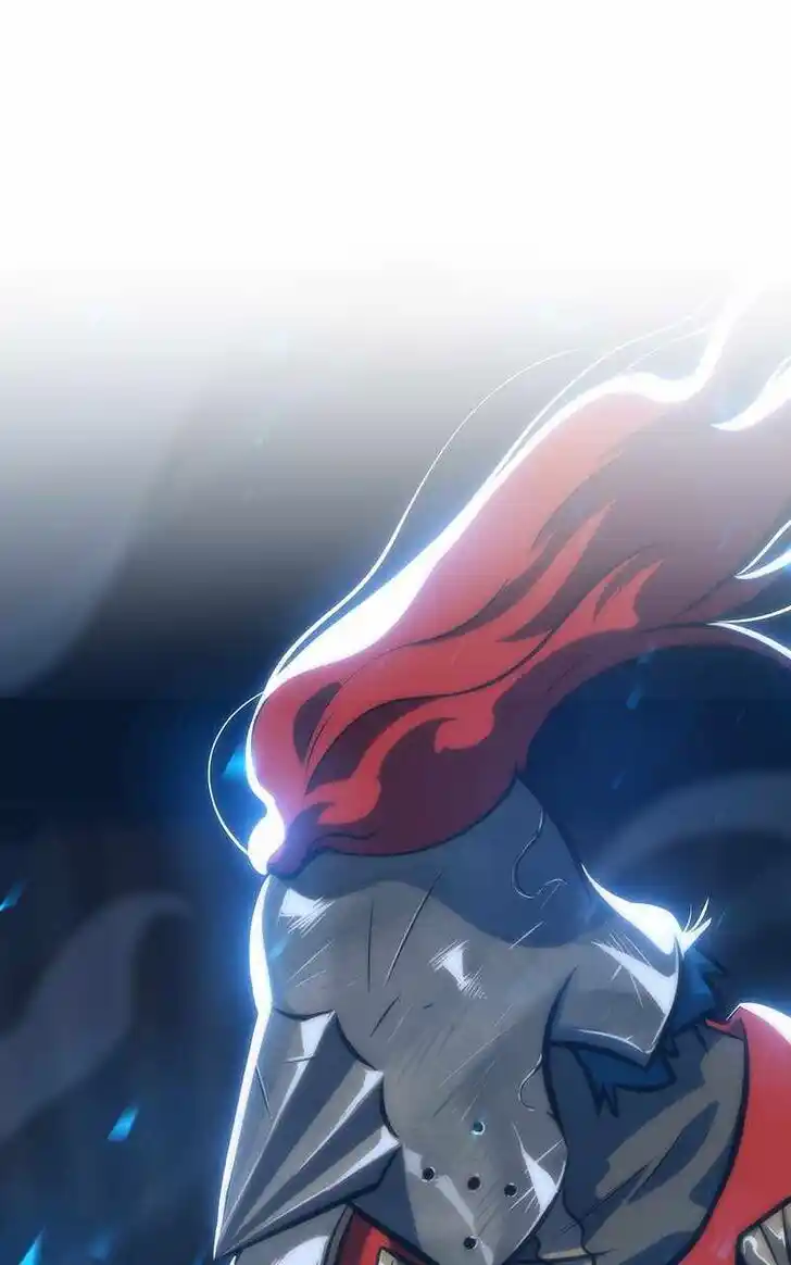 Infinity (2O) Ch.081