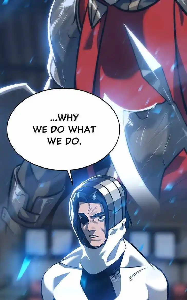 Infinity (2O) Ch.081