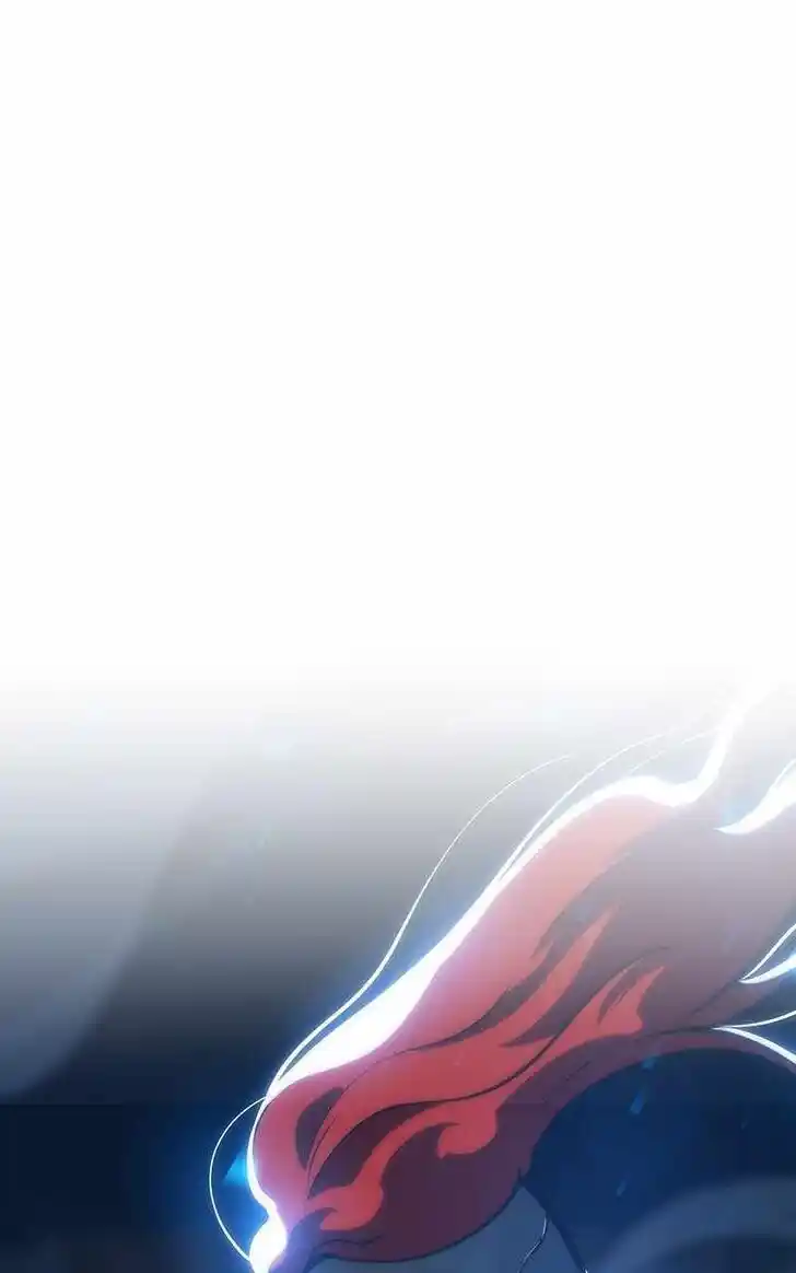 Infinity (2O) Ch.082