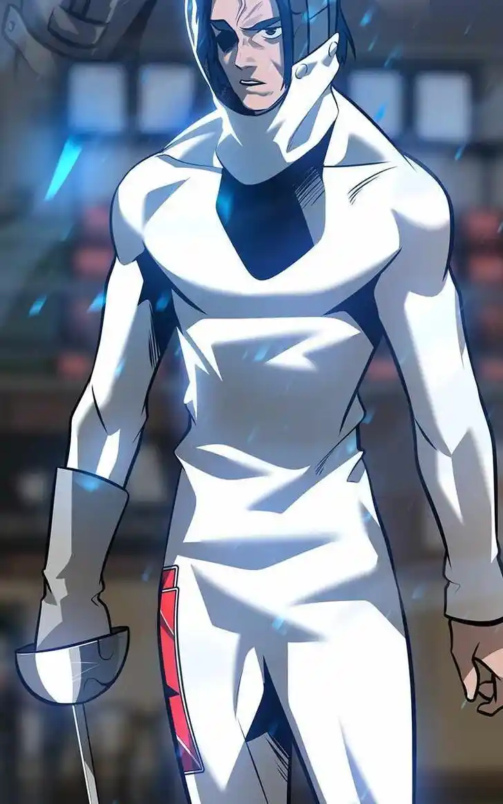 Infinity (2O) Ch.082