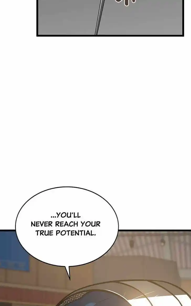 Infinity (2O) Ch.082