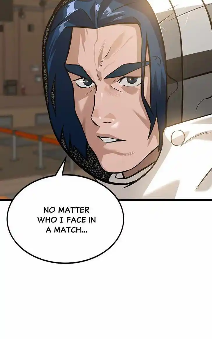 Infinity (2O) Ch.082