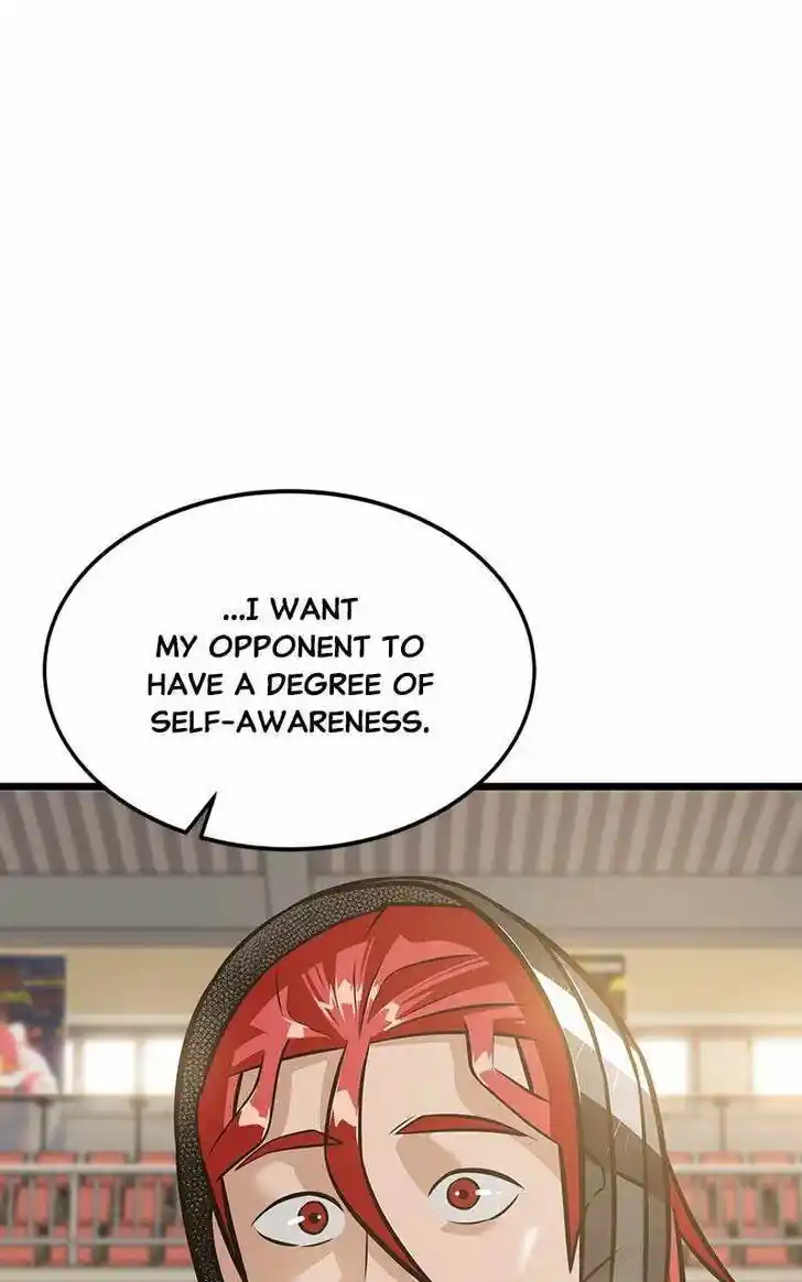 Infinity (2O) Ch.082