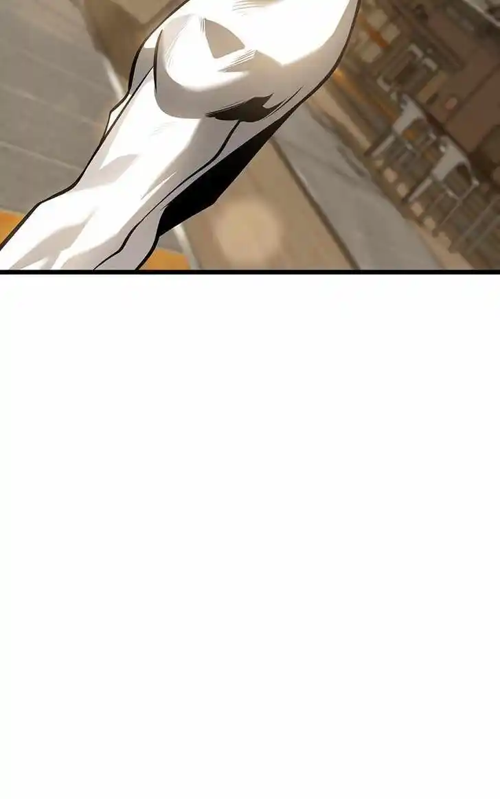 Infinity (2O) Ch.082