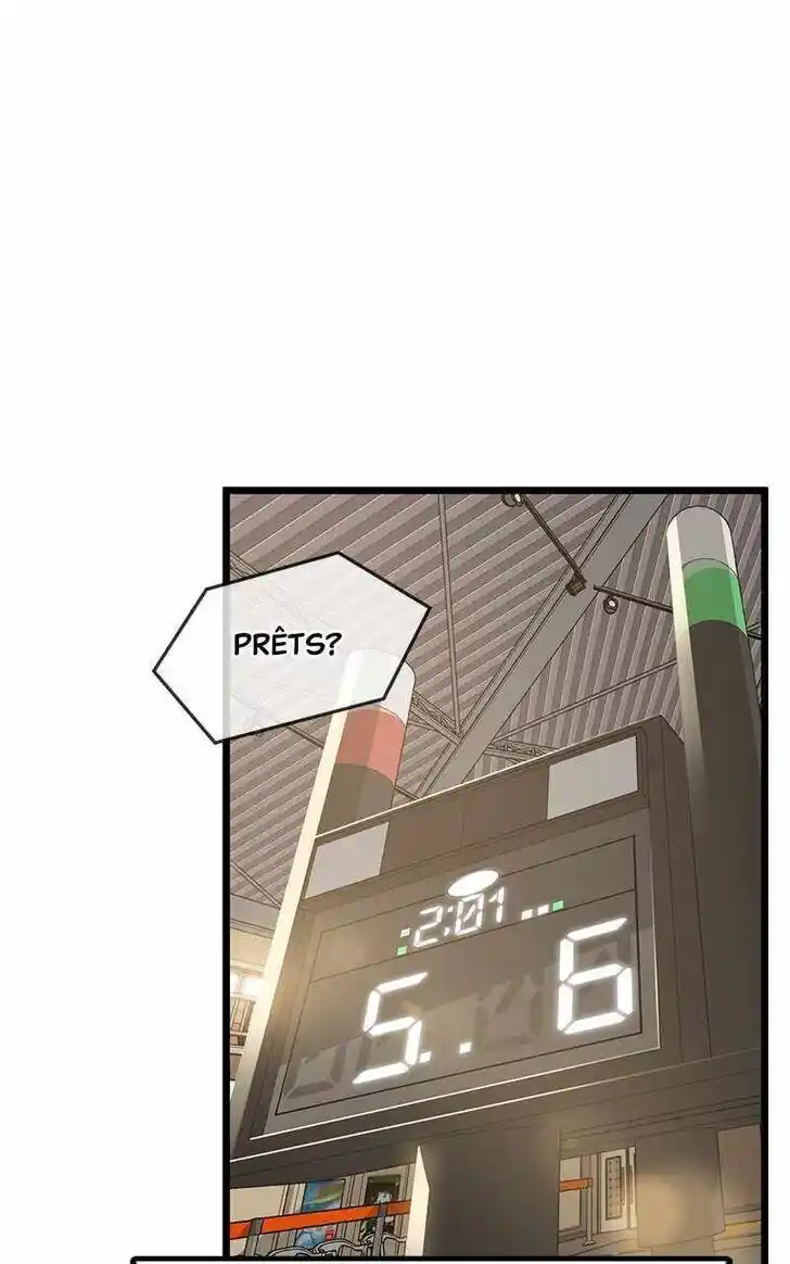 Infinity (2O) Ch.082