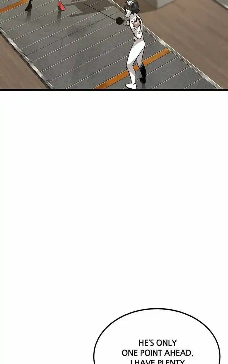 Infinity (2O) Ch.082