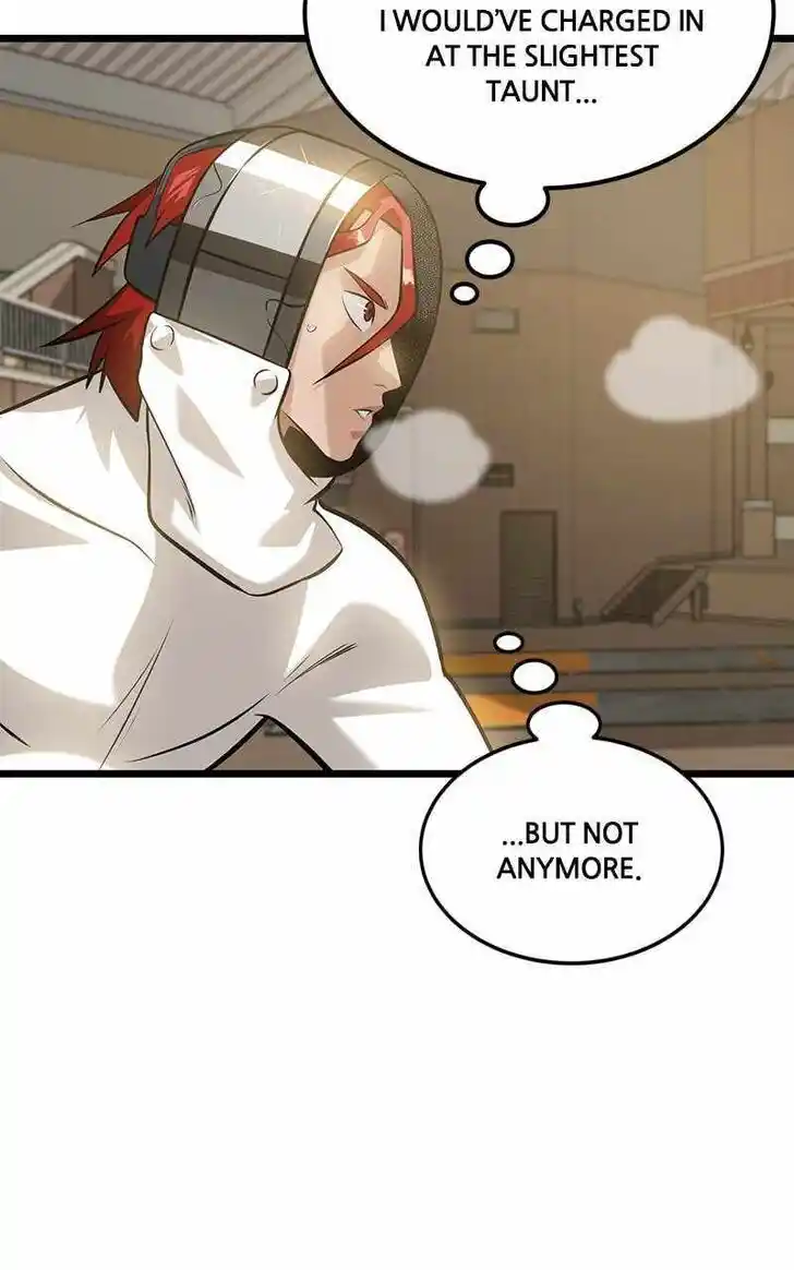 Infinity (2O) Ch.082