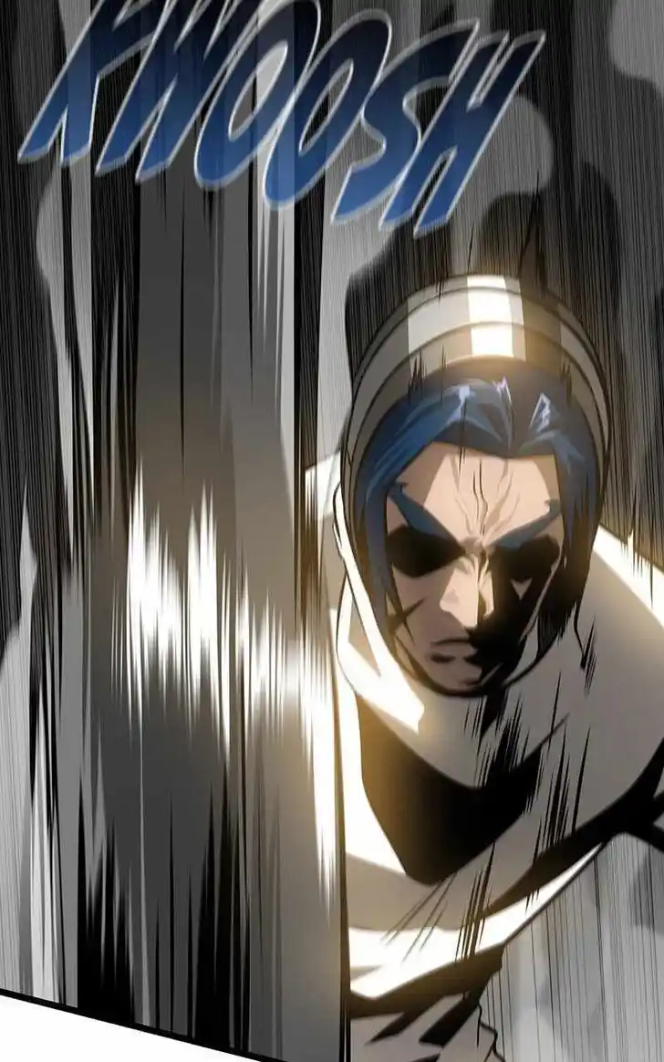 Infinity (2O) Ch.082