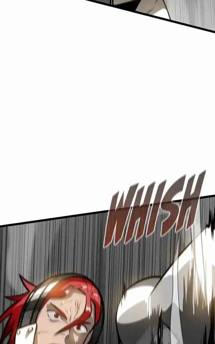 Infinity (2O) Ch.082