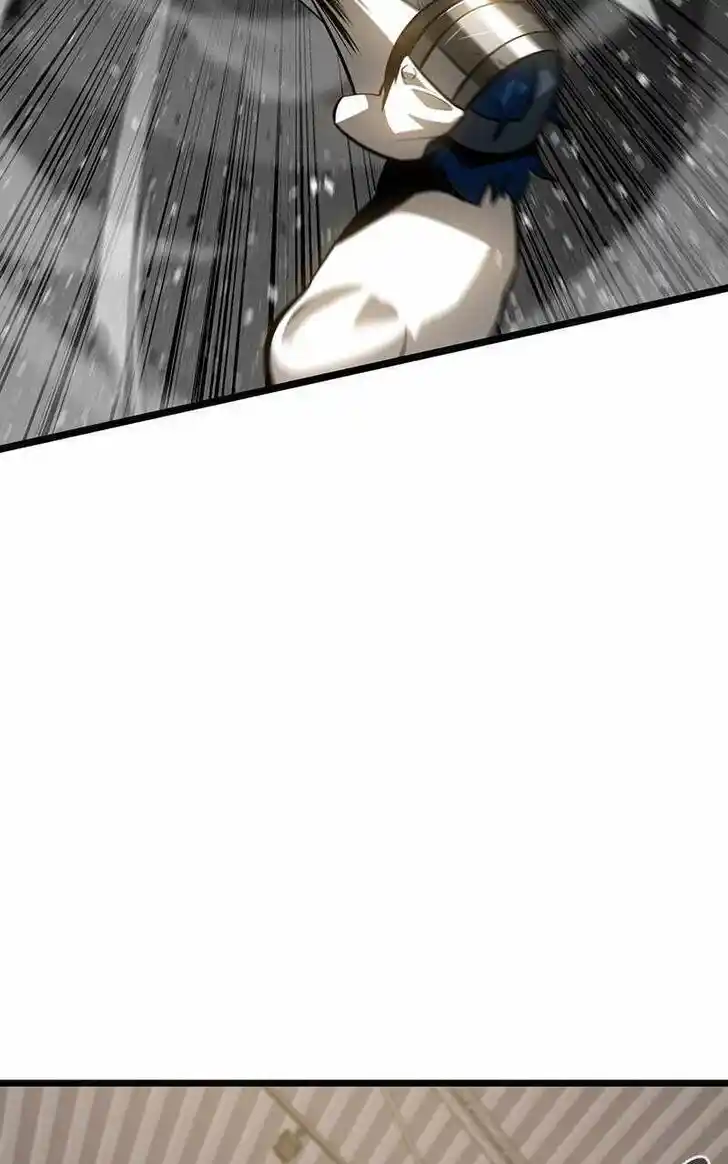 Infinity (2O) Ch.082