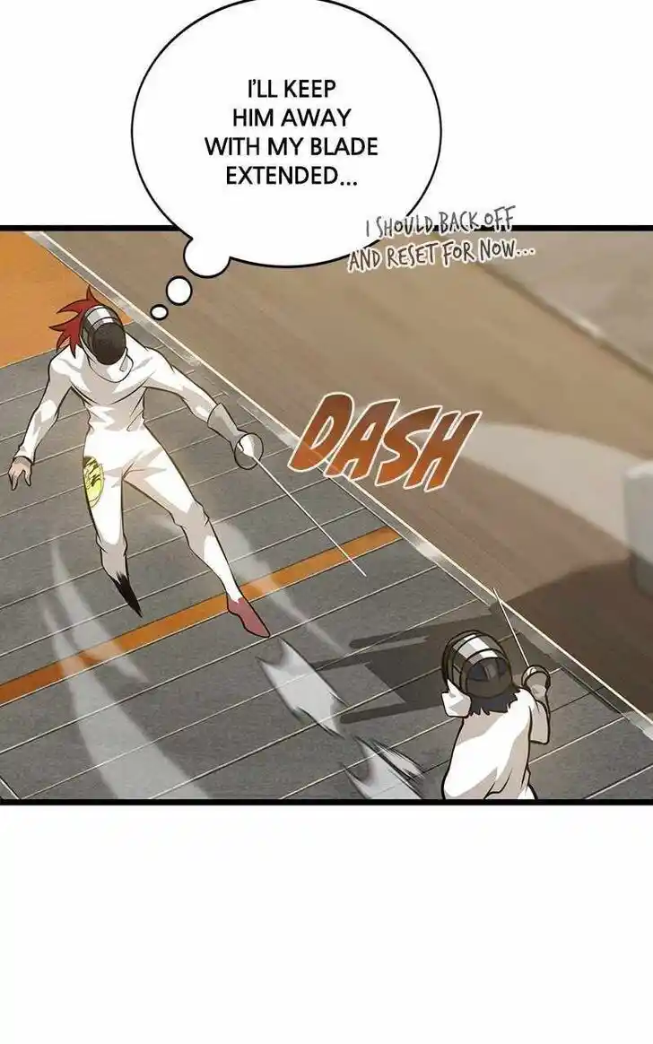 Infinity (2O) Ch.082