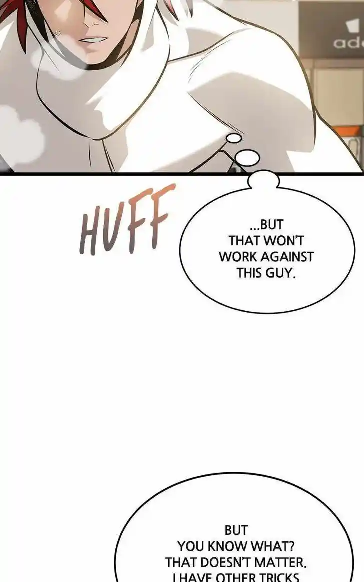 Infinity (2O) Ch.082