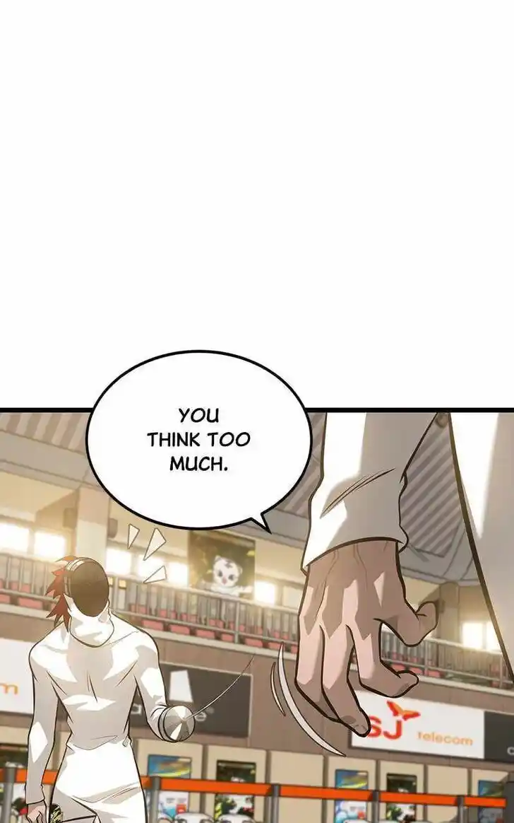 Infinity (2O) Ch.082