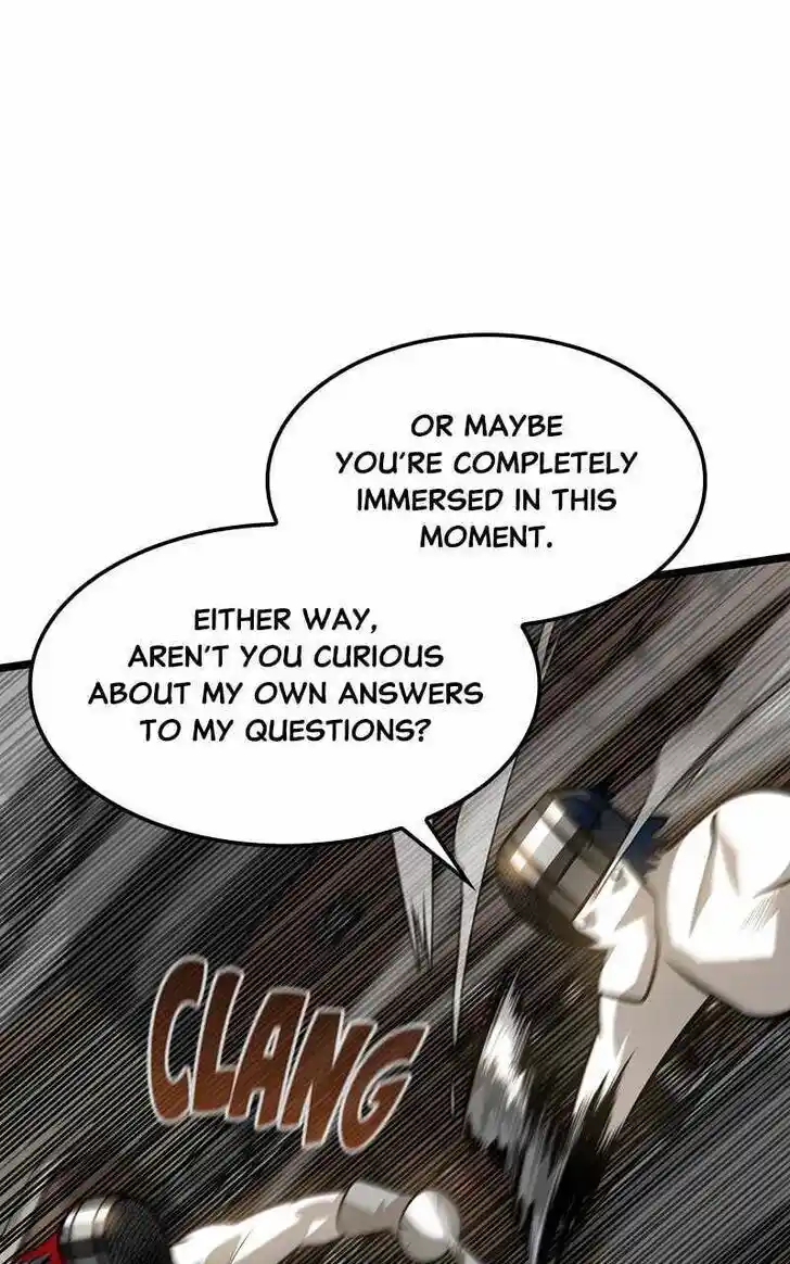 Infinity (2O) Ch.082