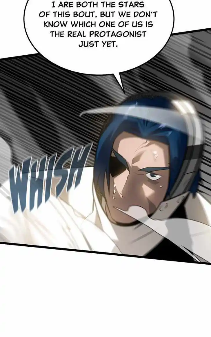 Infinity (2O) Ch.082