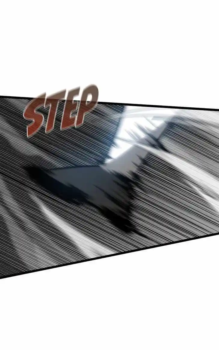 Infinity (2O) Ch.082