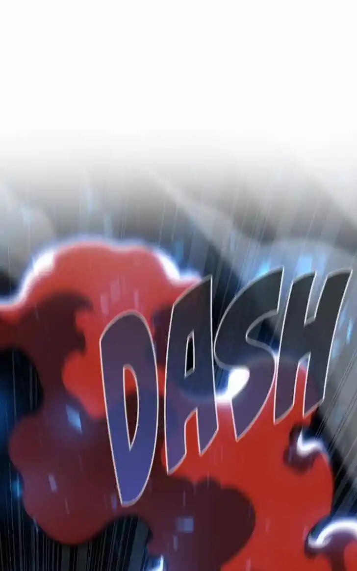 Infinity (2O) Ch.082