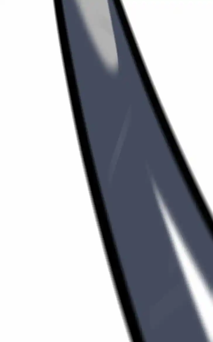 Infinity (2O) Ch.082