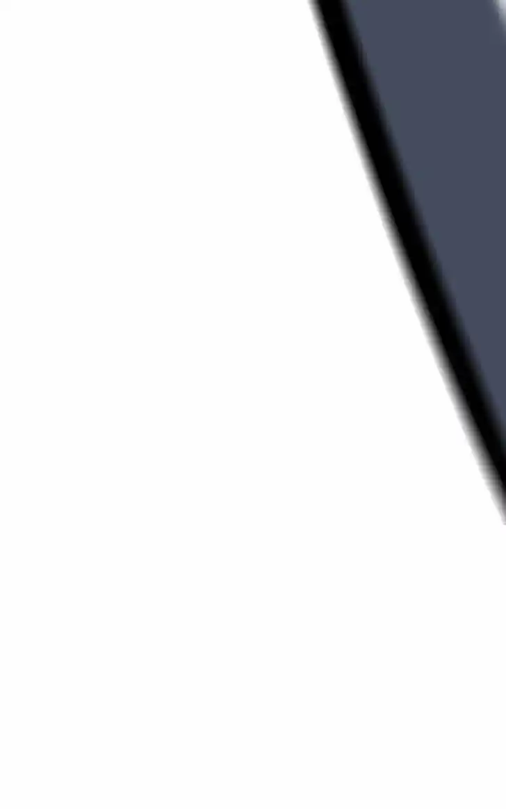 Infinity (2O) Ch.082