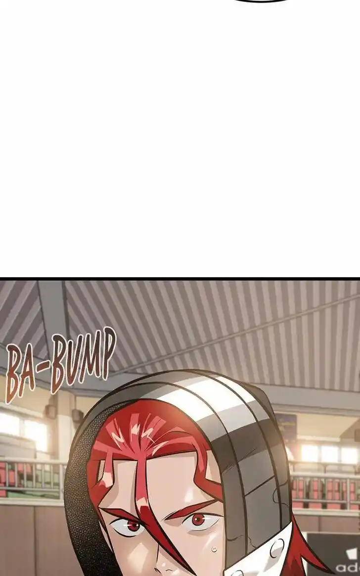 Infinity (2O) Ch.082