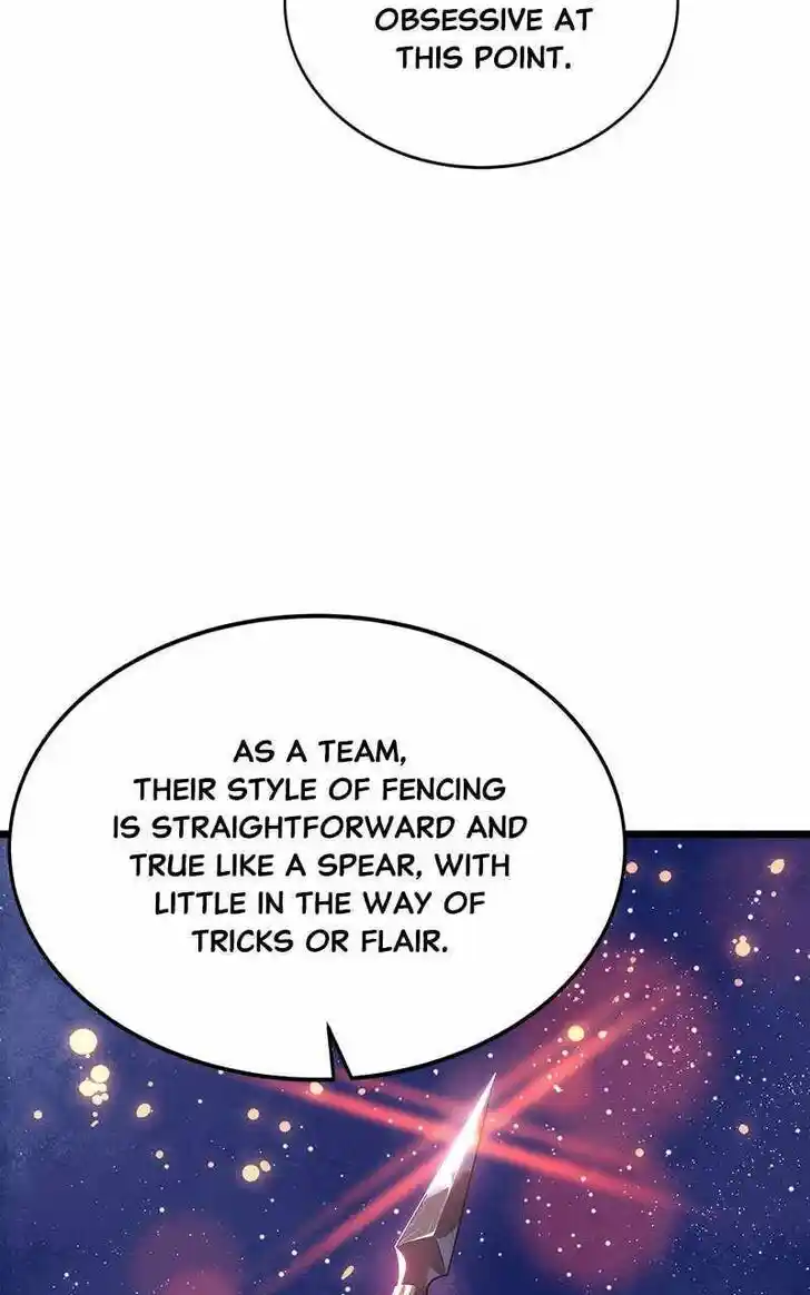 Infinity (2O) Ch.082